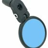 Katana Miroir Midi Spy HD -Vélo Soldes 8a1cf5 06946f2c37fb4ceb96fd7ea4c575c7c5 mv2 d 3024 2613 s 4 2