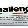 Challenge Colle Pour Pneus Tubulaires Professional 25g