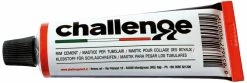 Challenge Colle Pour Pneus Tubulaires Professional 25g
