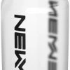 Newmen Drinking Bottle 1 Newmen Drinking Bottle -Vélo Soldes 90148 0