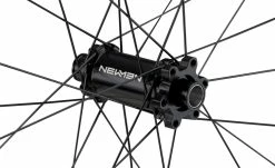 Newmen Paire De Roues Evolution SL X.A.25 29" Boost Sram XD 9 Newmen Paire De Roues Evolution SL X.A.25 29" Boost Sram XD -Vélo Soldes 90625 2