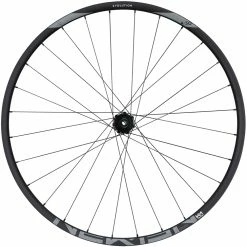 Newmen Evolution SL A.30 27.5" Boost Sram/Shimano Wheelset -Vélo Soldes 90640 1