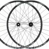 Newmen Evolution SL A.30 27.5" Boost Sram/Shimano Wheelset -Vélo Soldes 90640 4