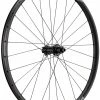 Newmen Roue Arrière Evolution SL E.G.30 29" Boost 1 Newmen Roue Arrière Evolution SL E.G.30 29" Boost -Vélo Soldes 90650 0