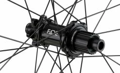 Newmen Roue Arrière Evolution SL E.G.30 29" Boost -Vélo Soldes 90650 2