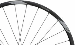 Newmen Roue Arrière Evolution SL E.G.30 29" Boost -Vélo Soldes 90650 4