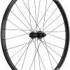 Newmen Roue Arrière Evolution SL E.G. 35 27.5" Boost -Vélo Soldes 90655 0YgbFJPlck1sUO
