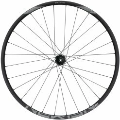 Newmen Roue Arrière Evolution SL E.G. 35 27.5" Boost 7 Newmen Roue Arrière Evolution SL E.G. 35 27.5" Boost -Vélo Soldes 90655 1rbiSEkYIA3qaK