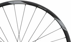 Newmen Roue Arrière Evolution SL E.G. 35 27.5" Boost 9 Newmen Roue Arrière Evolution SL E.G. 35 27.5" Boost -Vélo Soldes 90655 40vctB7Uhdq6ET