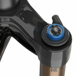 Fox Racing 34 K Float 29" Factory Stepcast FIT4 Remote Tapered Kabold Boost 6 Fox Racing 34 K Float 29" Factory Stepcast FIT4 Remote Tapered Kabold Boost -Vélo Soldes 910 21 059 2023 22 34 K FLOAT SC 29in F S 100 FIT4 Remote Adj Psh Lk 3Pos 10pm CP Shiny Blk O 2