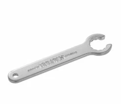 BROOKS Selle Swift Chrome Core En Cuir Uni -Vélo Soldes 91201