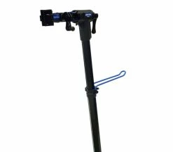 Park Tool PTH-1 Distributeur De Serviettes En Papier 8 Park Tool PTH-1 Distributeur De Serviettes En Papier -Vélo Soldes 91245