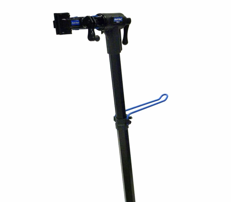 Park Tool PTH-1 Distributeur De Serviettes En Papier 5 Park Tool PTH-1 Distributeur De Serviettes En Papier – Image 3