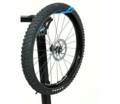 Park Tool PTH-1 Distributeur De Serviettes En Papier 9 Park Tool PTH-1 Distributeur De Serviettes En Papier -Vélo Soldes 91246