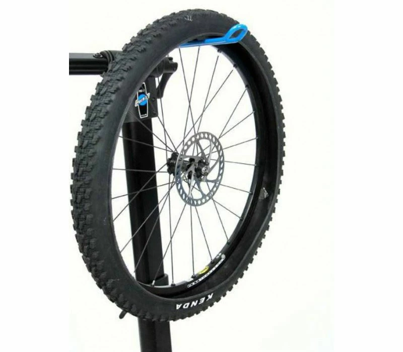 Park Tool PTH-1 Distributeur De Serviettes En Papier 6 Park Tool PTH-1 Distributeur De Serviettes En Papier – Image 4