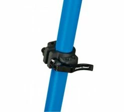 Park Tool #106-AC Adaptateur De Plateau à Outils 5 Park Tool #106-AC Adaptateur De Plateau à Outils -Vélo Soldes 91474