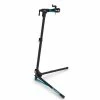 Park Tool Support De Montage Professionnel Pliable PRS-25 1 Park Tool Support De Montage Professionnel Pliable PRS-25 -Vélo Soldes 91531