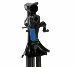 Park Tool Support De Montage Professionnel Pliable PRS-25 -Vélo Soldes 91532