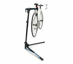 Park Tool Support De Montage Professionnel Pliable PRS-25 -Vélo Soldes 91533