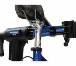 Park Tool Support De Montage Professionnel Pliable PRS-25 -Vélo Soldes 91534