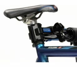 Park Tool Support De Montage Professionnel Pliable PRS-25 -Vélo Soldes 91536
