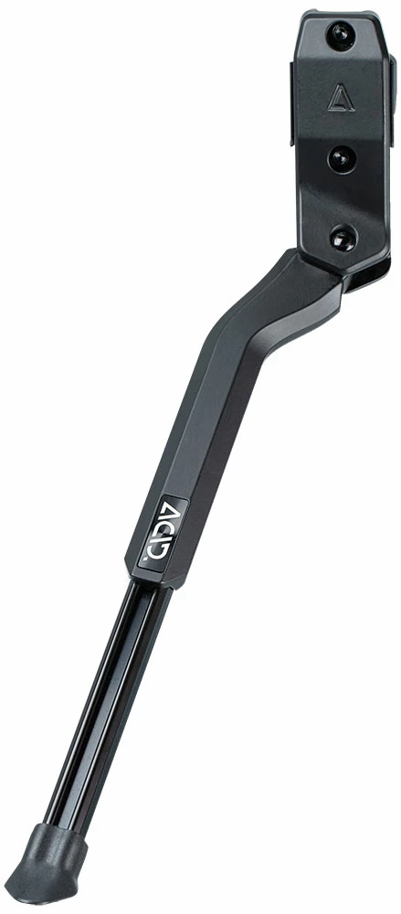 ACID Support De Vélo CUBE Stereo 140/160 3 ACID Support De Vélo CUBE Stereo 140/160