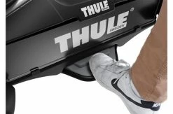 Thule VeloCompact 2 924 - Porte-vélos -Vélo Soldes 924001 6