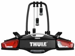Thule VeloCompact 3 926 - Porte-vélos -Vélo Soldes 926002 1