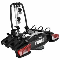 Thule VeloCompact 3 926 - Porte-vélos