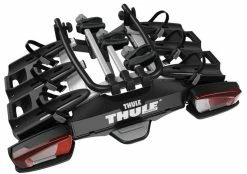 Thule VeloCompact 3 926 - Porte-vélos -Vélo Soldes 926002 4