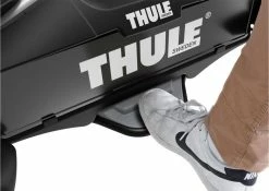 Thule VeloCompact 3 926 - Porte-vélos -Vélo Soldes 926002 5