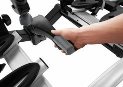 Thule VeloCompact 3 926 - Porte-vélos -Vélo Soldes 926002 6