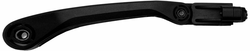 ACID VANE Tôle De Protection Enfichable Raccordement 4 ACID VANE Tôle De Protection Enfichable Raccordement – Image 2