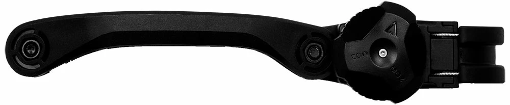 ACID VANE Tôle De Protection Enfichable Raccordement 6 ACID VANE Tôle De Protection Enfichable Raccordement – Image 4