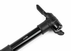 ACID Pompe RACE UHP -Vélo Soldes 93011ACID4054571155153RACE UHP Pumpe 2