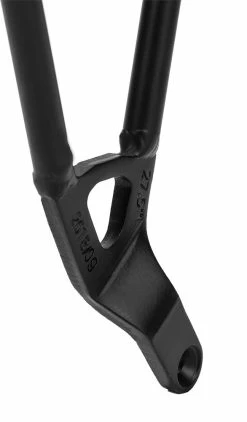 ACID Porteuse RILink SIC PURE 29 10 ACID Porteuse RILink SIC PURE 29 -Vélo Soldes 93093 3