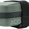 ACID Sac De Selle PRO -Vélo Soldes 93158 0