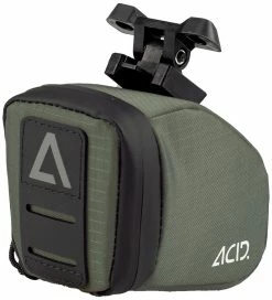 ACID Sac De Selle CLICK 10 ACID Sac De Selle CLICK -Vélo Soldes 93169 0