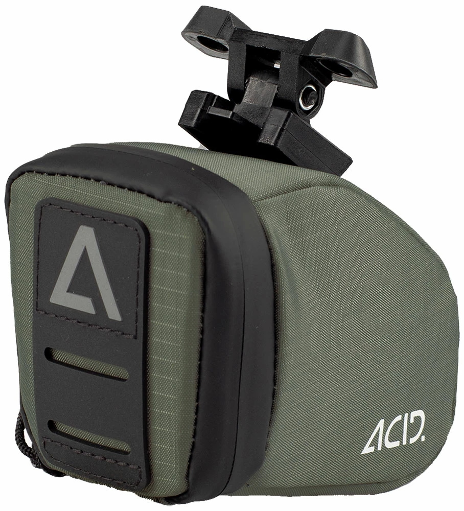 ACID Sac De Selle CLICK 5 ACID Sac De Selle CLICK – Image 3