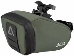 ACID Sac De Selle CLICK 11 ACID Sac De Selle CLICK -Vélo Soldes 93170 0
