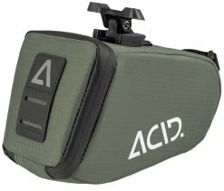 ACID Sac De Selle CLICK 12 ACID Sac De Selle CLICK -Vélo Soldes 93171 0
