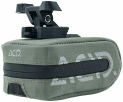 ACID Sac De Selle CLICK 9 ACID Sac De Selle CLICK -Vélo Soldes 93197 0