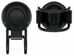 KNOG Kit D'éclairage Plug Twinpack -Vélo Soldes 9328389028868KnogPlugBeleuchtungssetTwinpack12278KN 4