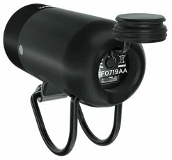 KNOG Kit D'éclairage Plug Twinpack -Vélo Soldes 9328389028868KnogPlugBeleuchtungssetTwinpack12278KN 5