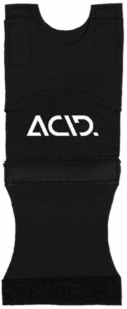 ACID LATZZ Mudguard Avant (100-130mm)