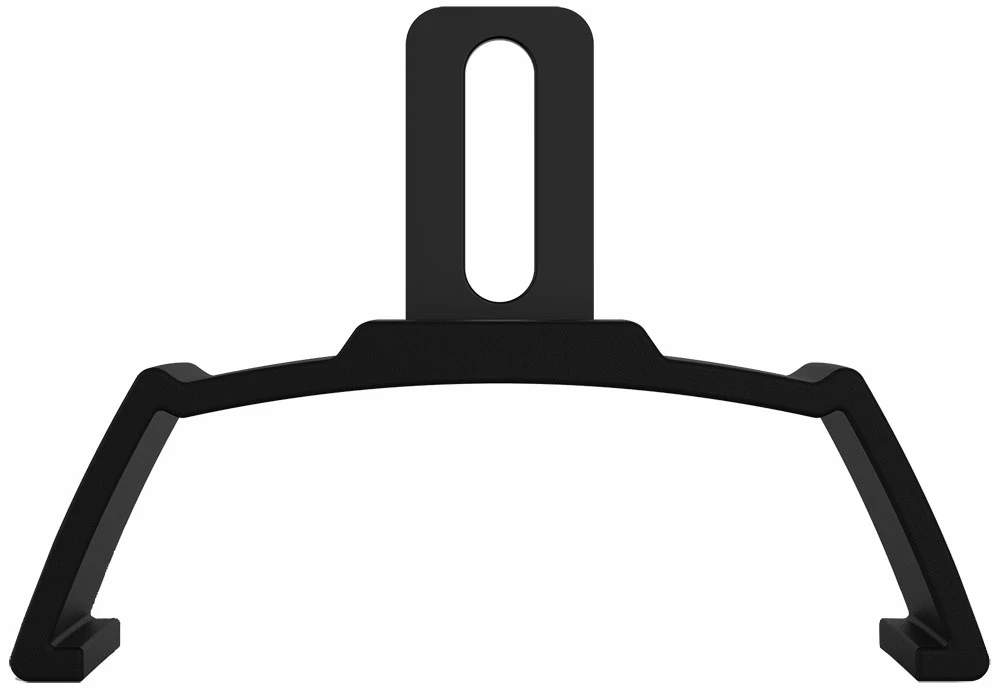 ACID Garde-boue 65 Adaptateur De Pont Coulissant 29 3 ACID Garde-boue 65 Adaptateur De Pont Coulissant 29