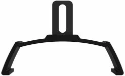 ACID Garde-boue 75 Adaptateur De Pont Coulissant 27,5"/ 29