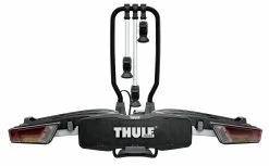 Thule EasyFold XT 3 934 - Porte-vélos -Vélo Soldes 934100 1V538kSHiUXAas
