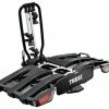 Thule EasyFold XT 3 934 - Porte-vélos -Vélo Soldes 934100 3V2gvlhg0Xv0fH