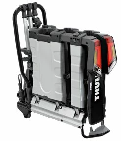 Thule EasyFold XT 3 934 - Porte-vélos -Vélo Soldes 934100 4JMmXbhtOktucr